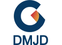 Dongmeng  Teras  Co.,  Ltd.