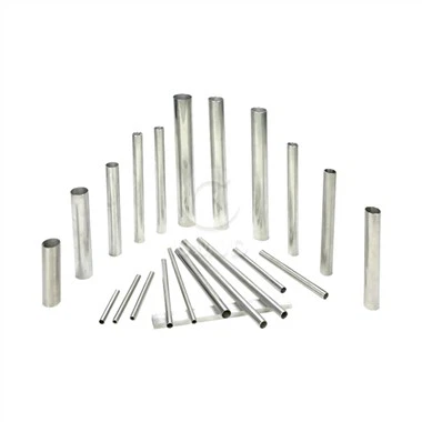 904l roostevabast terasest toru