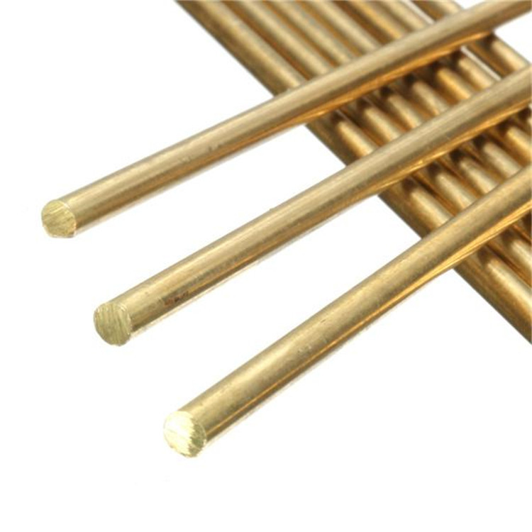 C21010 messingisulam