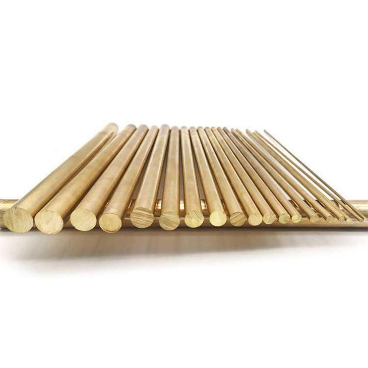 C26810 messingisulam