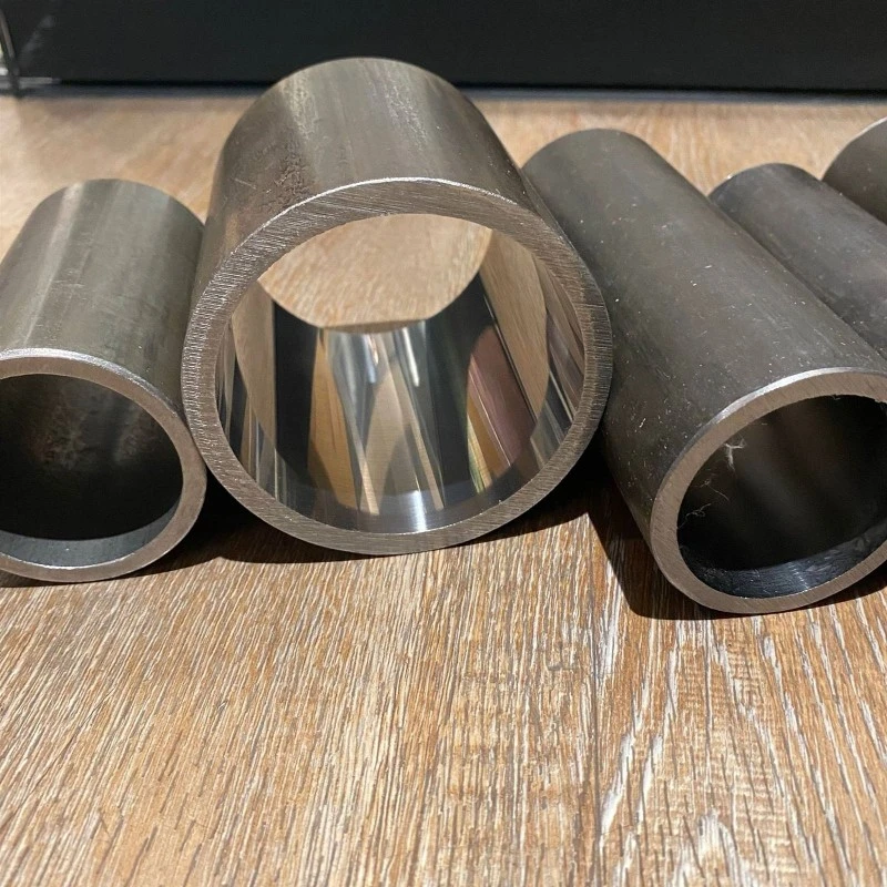 Honing Tube 5 Honing Tube 5