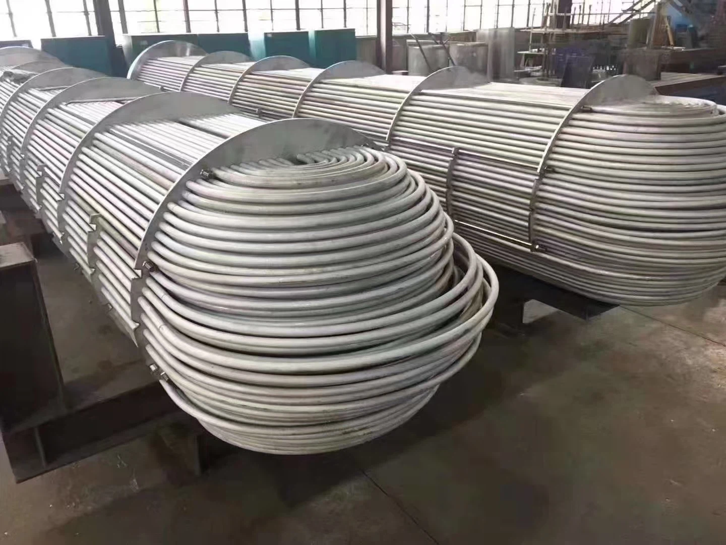 Premium ASTM A312 Stainless Steel Pipe Manufacturer Premium ASTM A312 Stainless Steel Pipe Manufacturer