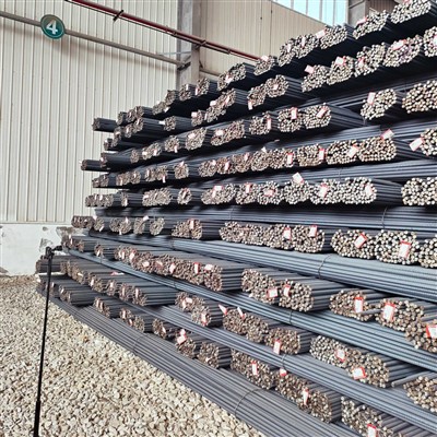 12 mm terasest armatuuri tarnija