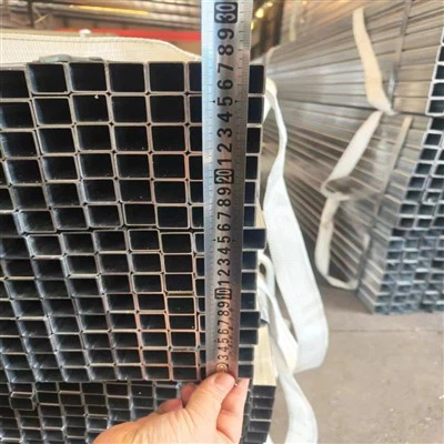 40x40 teraskasti sektsioon