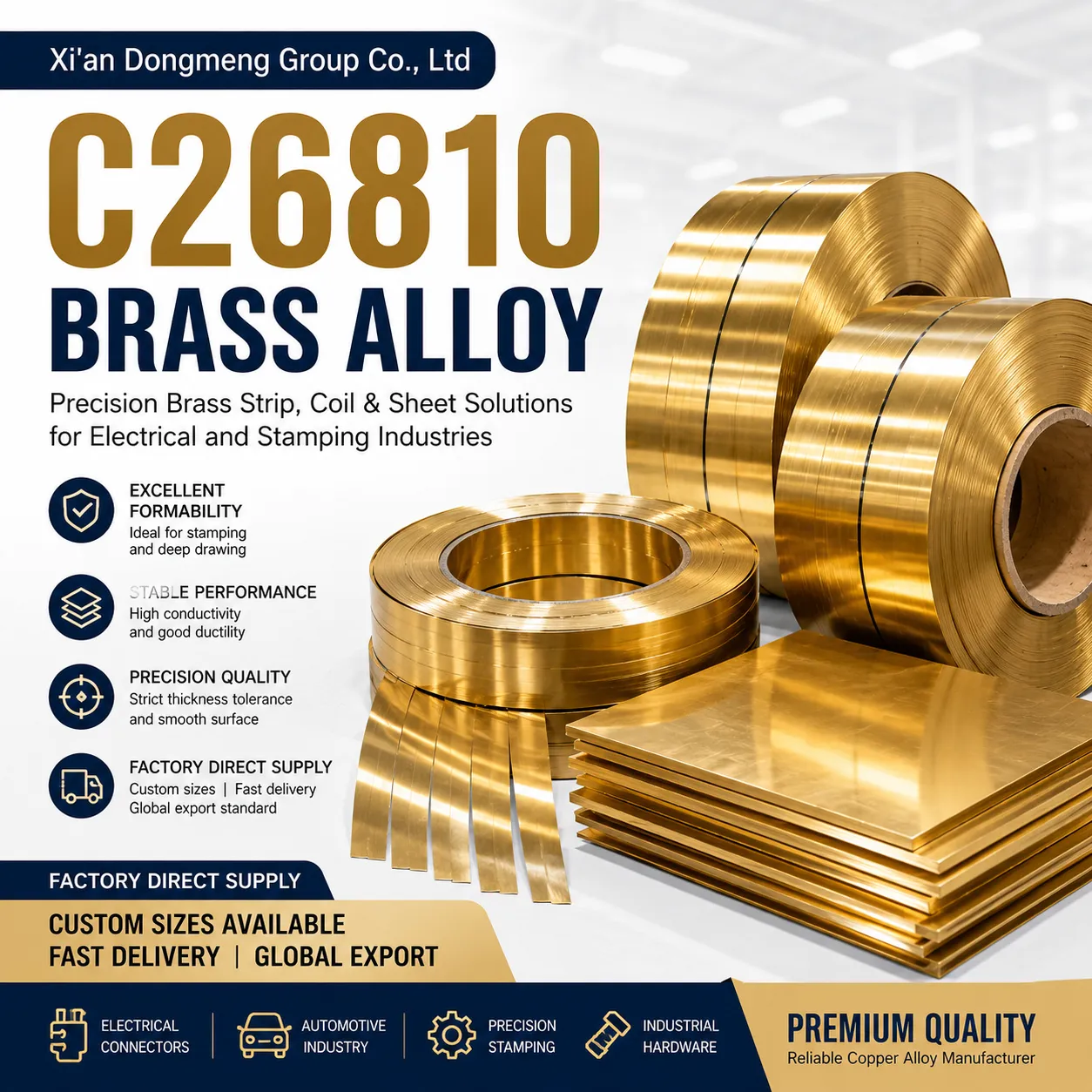 C26810 messingisulam